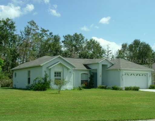 2423 Augusta Way, Kissimmee, FL 34746