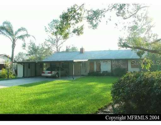 205 Eastern Ave., St Cloud, FL 34769