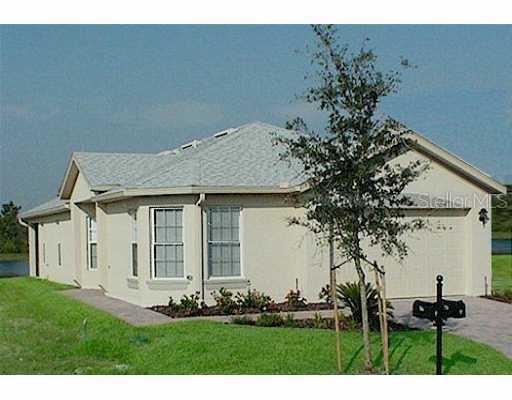 770 Vineyard Way, Kissimmee, FL 34759