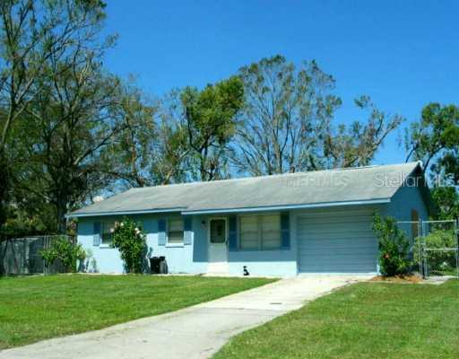 1306 17th St., St. Cloud, FL 34769