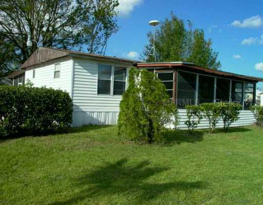 1041 Lester Dr., Kissimmee, FL 34741