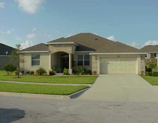 2875 Beaver Ridge Loop, Clermont, FL 34711