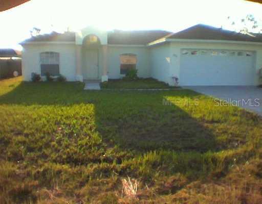 626 Koala Ct., Kissimmee, FL 34759