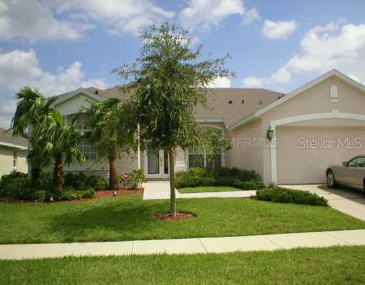 354 Prestwick Dr., Davenport, FL 33837