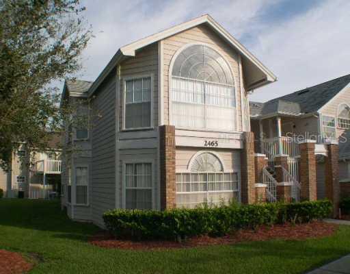 2465 Sweetwater Club Cir., Kissimmee, FL 34746