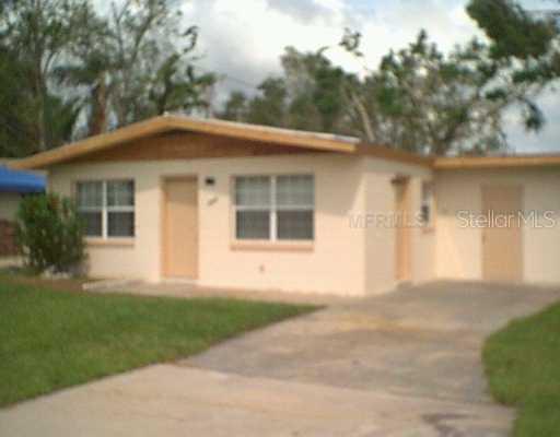 1811 Patrick St., Kissimmee, FL 34741