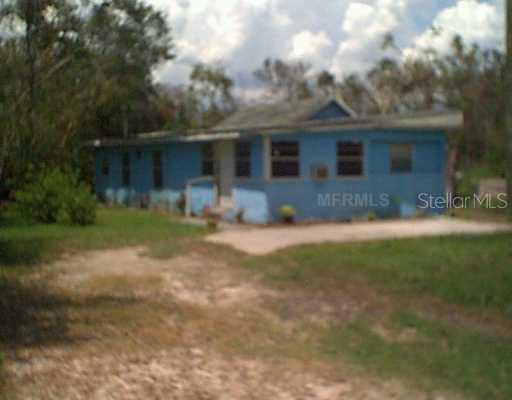 2901 Tampa Ave., Kissimmee, FL 34744