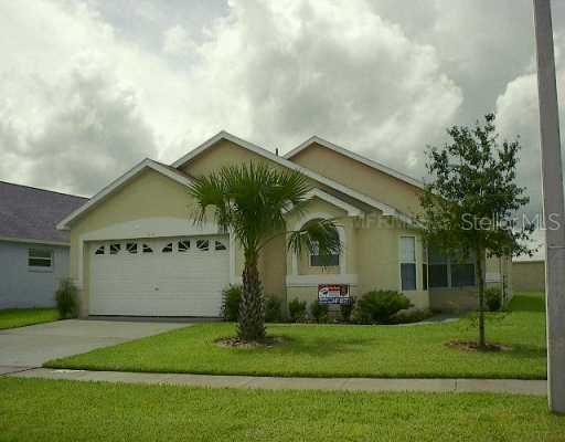 2691 Autumn Creek Cir., Kissimmee, FL 34747