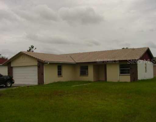501 Koala Dr., Kissimmee, FL 34759