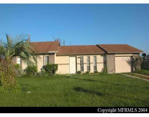 380 Florida Pkwy., Kissimmee, FL 34743