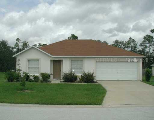 363 Shady Oak Loop, Davenport, FL 33896