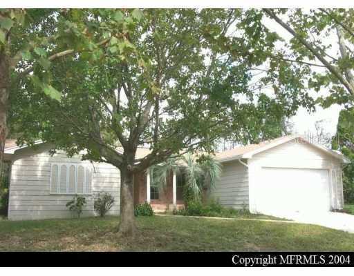 6603 Kreidt Dr., Orlando, FL 32818