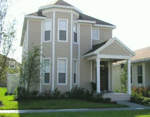 3317 Pond Pine Rd., St. Cloud, FL 34773