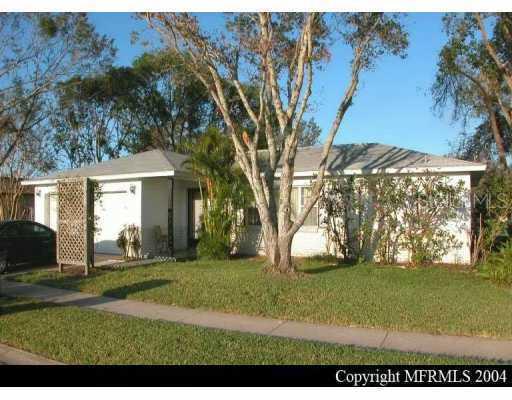 2550 Bowmer Dr., Kissimmee, FL 34744