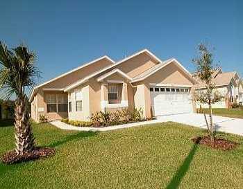 2561 Oneida Loop, Kissimmee, FL 34747