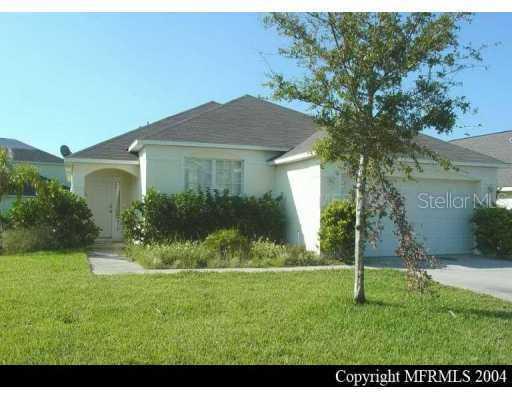 209 Silverton Rd., Davenport, FL 33897