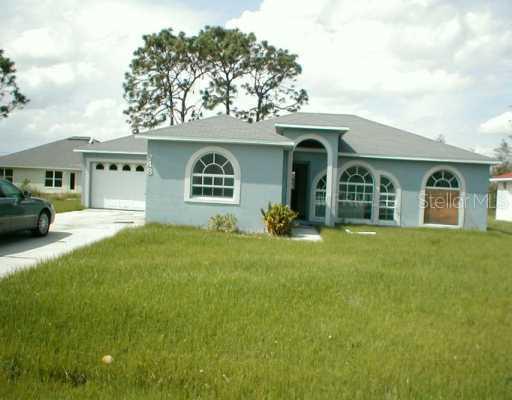 748 Cockatoo Ct., Poinciana, FL 34759