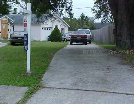 7139 Edgewater Shores Ct., Orlando, FL 32810