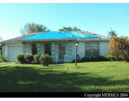 16 Wagon Cir., Kissimmee, FL 34743