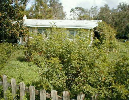 3000 5th St., Saint Cloud, FL 34769