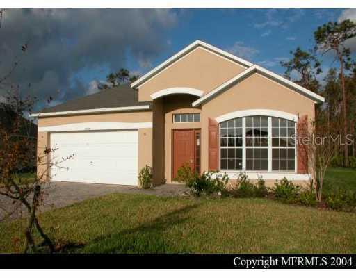 2755 Eagle Glen Cir., Kissimmee, FL 34746