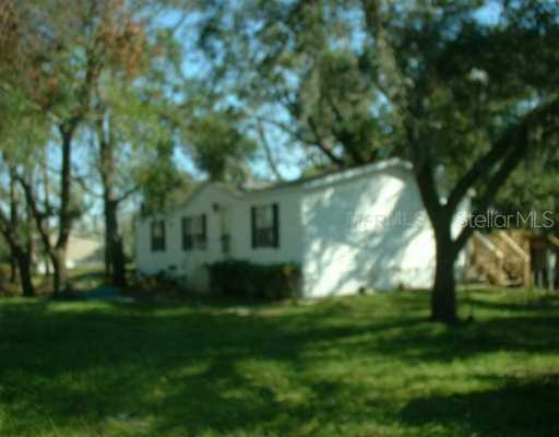 4961 Jones Rd., St. Cloud, FL 34771