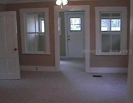 1414 Florida Ave., St. Cloud, FL 34769