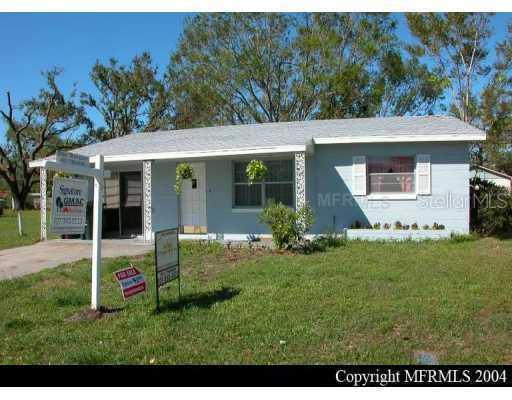 1408 Vermont Ave., Saint Cloud, FL 34769