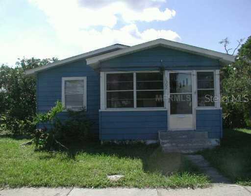 1502 Indiana Ave., Saint Cloud, FL 34769