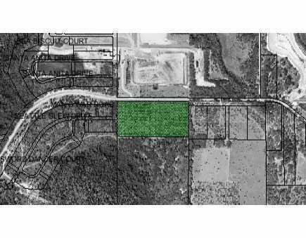 Southport Rd., Kissimmee, FL 34746