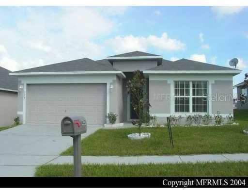 340 Keswick Ave., Davenport, FL 33897