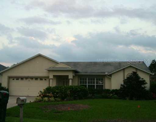 573 Eagle Ct., Kissimmee, FL 34759
