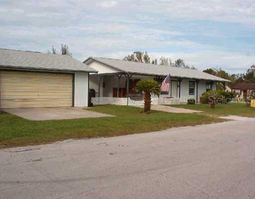 1524 Alabama Ave., St. Cloud, FL 34769
