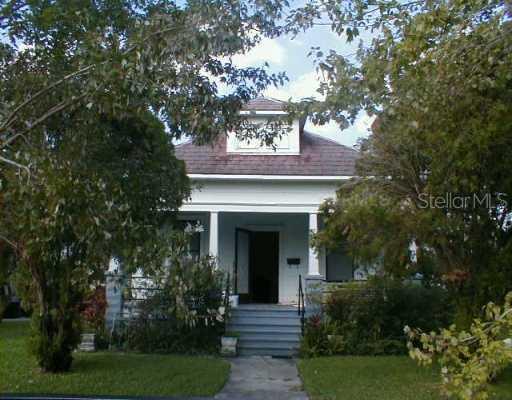 720 Pennsylvania Ave., Saint Cloud, FL 34769