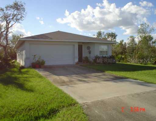 1206 Amazon Ln., Kissimmee, FL 34759