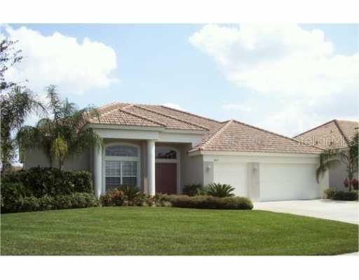 6427 Montclair Bluff Ln., Windermere, FL 34786