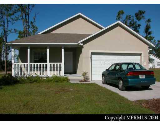 6481 Fall St., St. Cloud, FL 34771