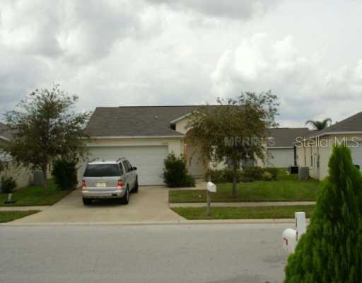 17419 Woodcrest Way, Clermont, FL 34711