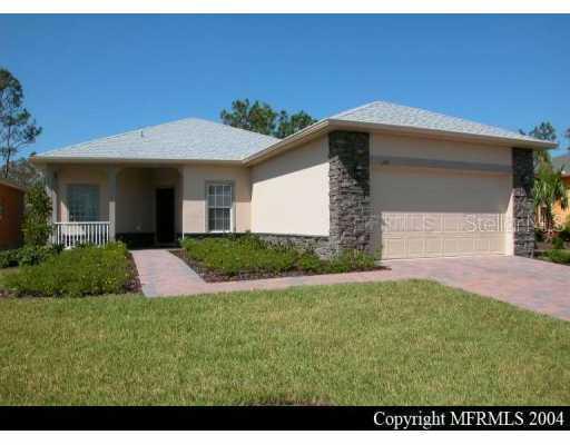 172 Verona Dr., Kissimmee, FL 34759