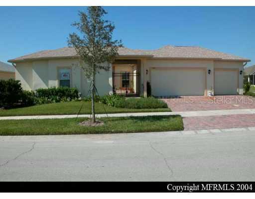 947 Shorehaven Dr., Kissimmee, FL 34759
