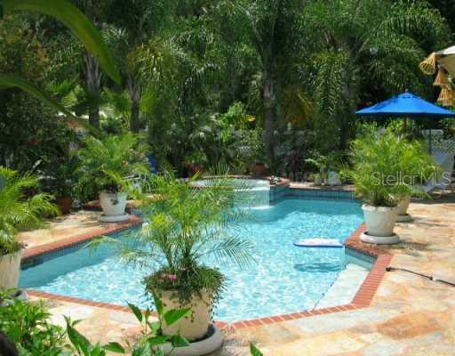 220 Eastpark Dr., Celebration, FL 34747