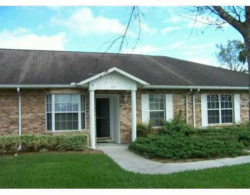 915 Illinois Ave., Saint Cloud, FL 34769