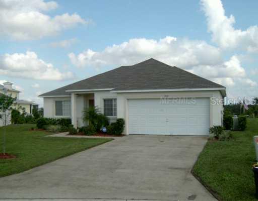 202 Hillcrest Dr., Davenport, FL 33897