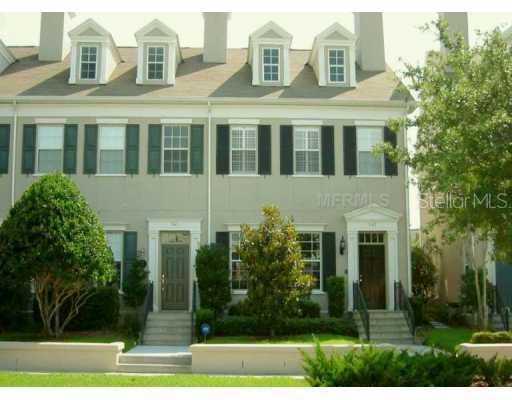 525 Campus St., Celebration, FL 34747