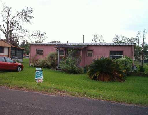 370 W Fletcher St., Kissimmee, FL 34741