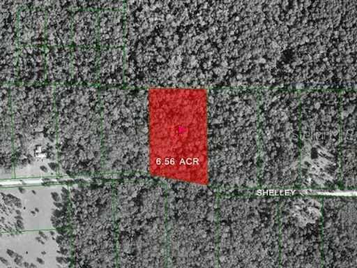 Unknown, St Cloud, FL 34773