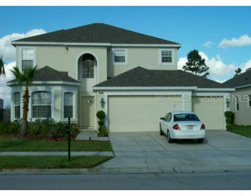 13939 Eylewood Dr., Winter Garden, FL 34787