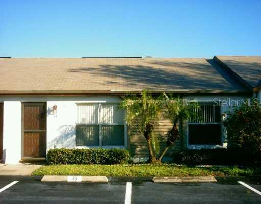 15 W Country Cove Way, Kissimmee, FL 34743