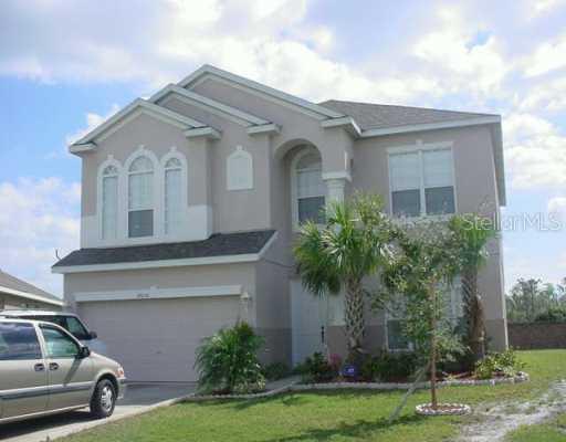 14036 Abaco Isle Dr., Orlando, FL 32824