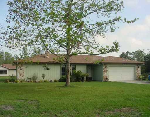 1749 Kings Point Blvd., Kissimmee, FL 34744